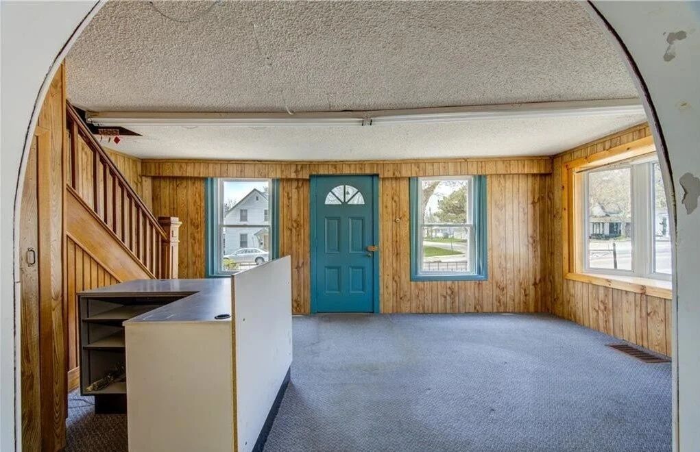 property-image-2