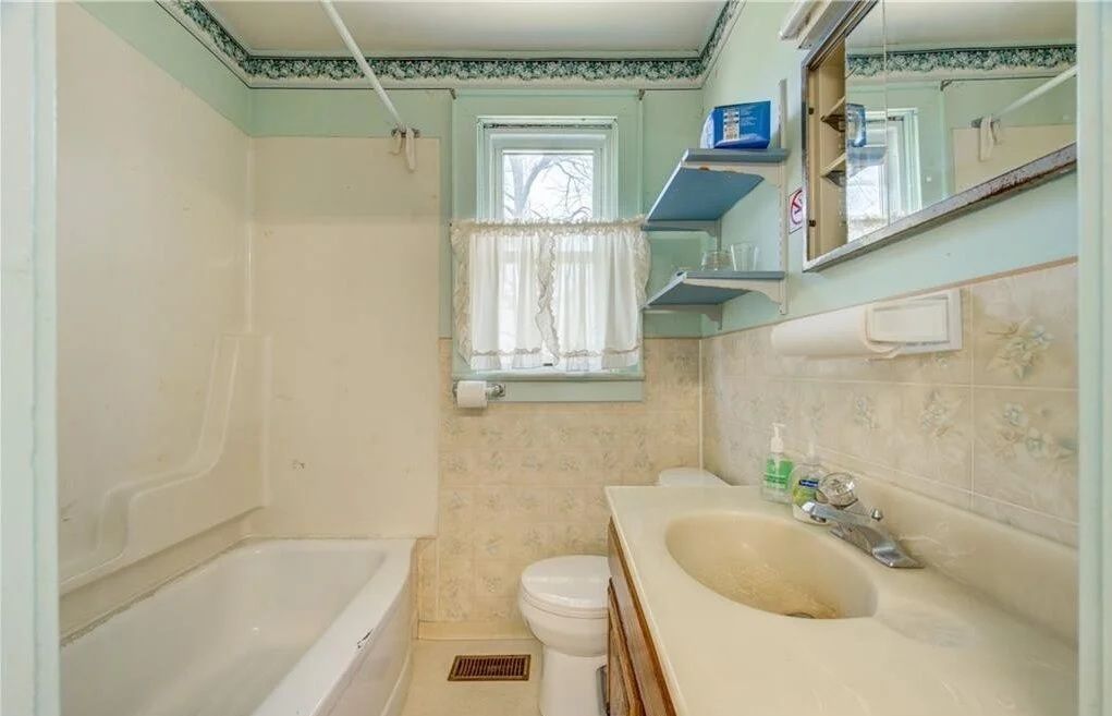 property-image-6