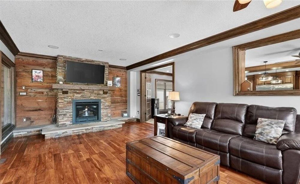 property-image-4