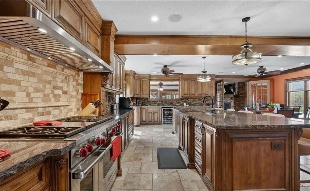 property-image-5