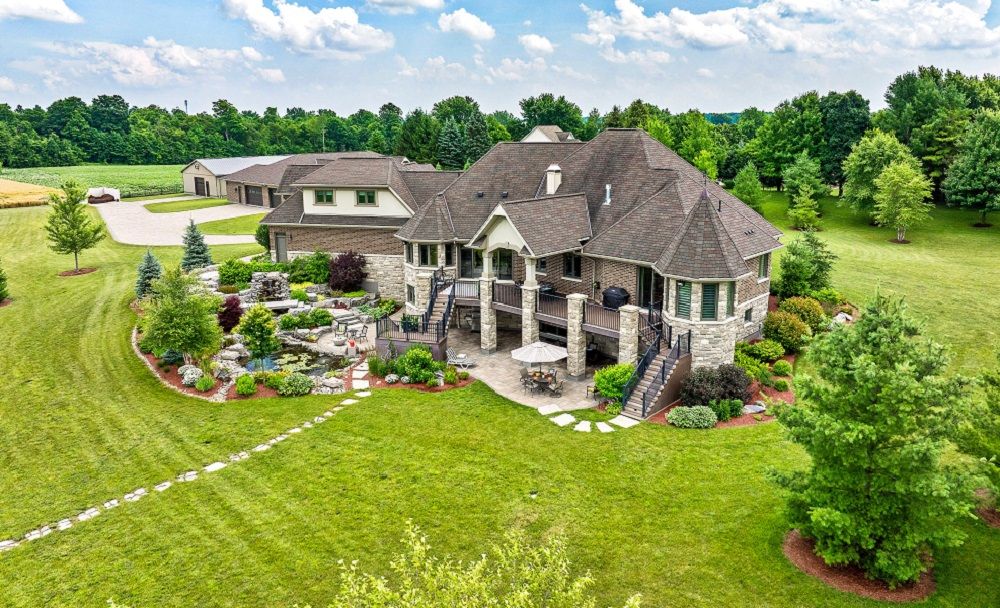 property-image-4