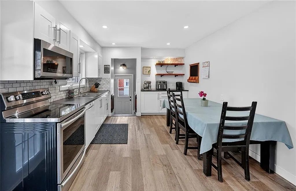 property-image-3