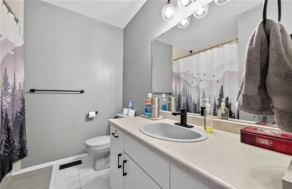property-image-5