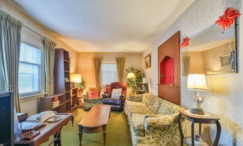 property-image-3