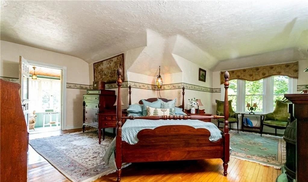 property-image-5
