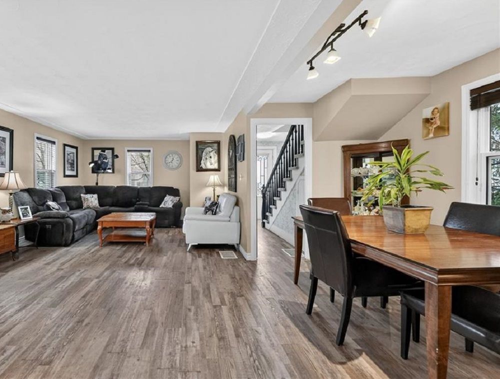 property-image-3