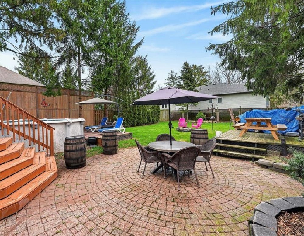 property-image-7