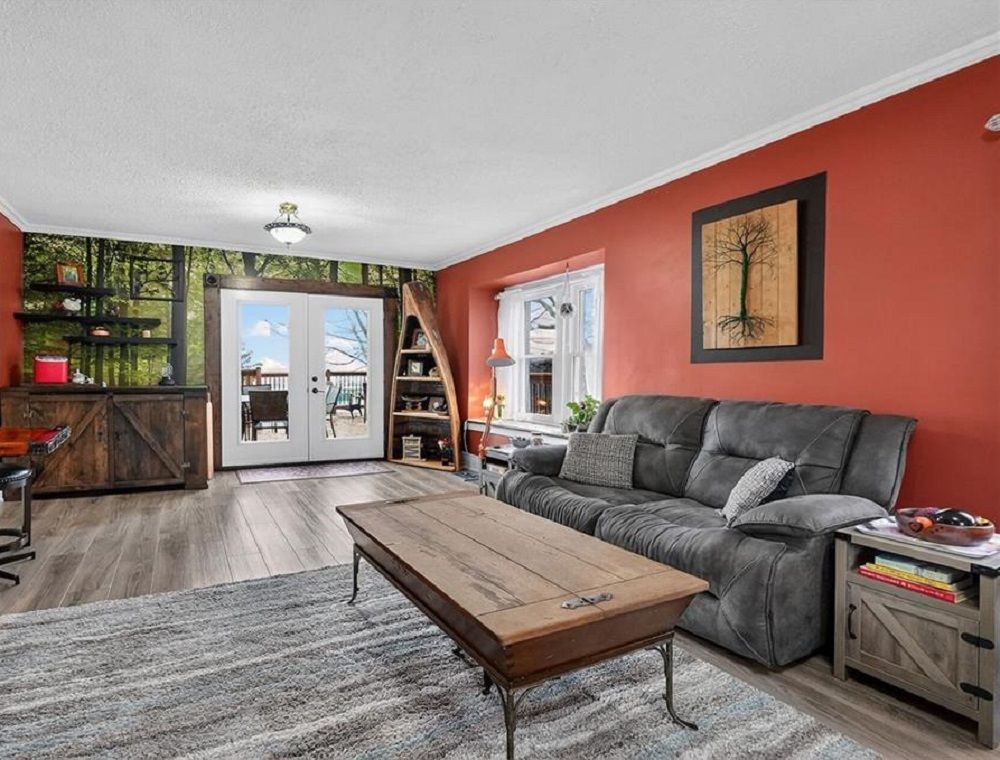 property-image-2