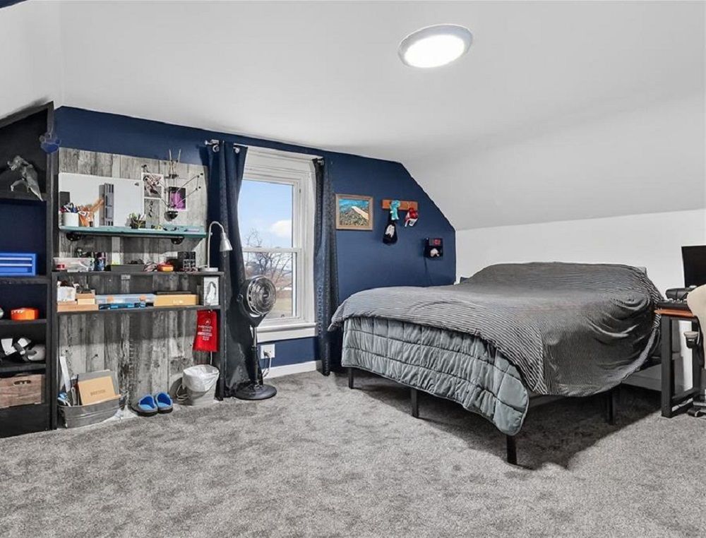 property-image-4