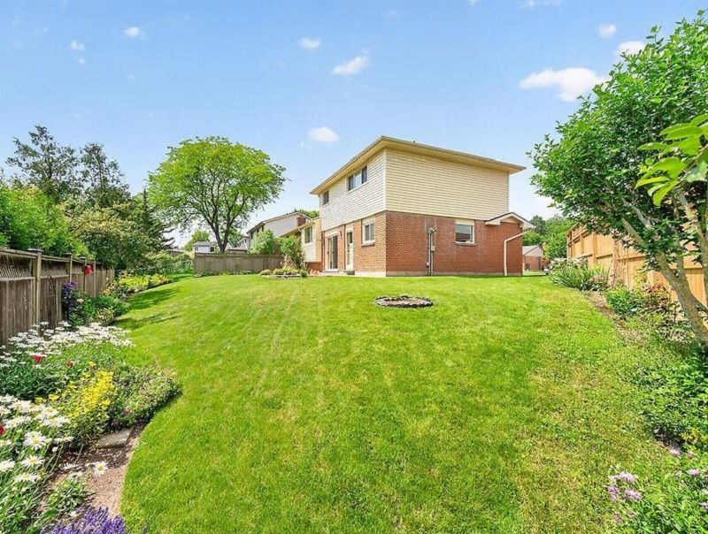 property-image-7
