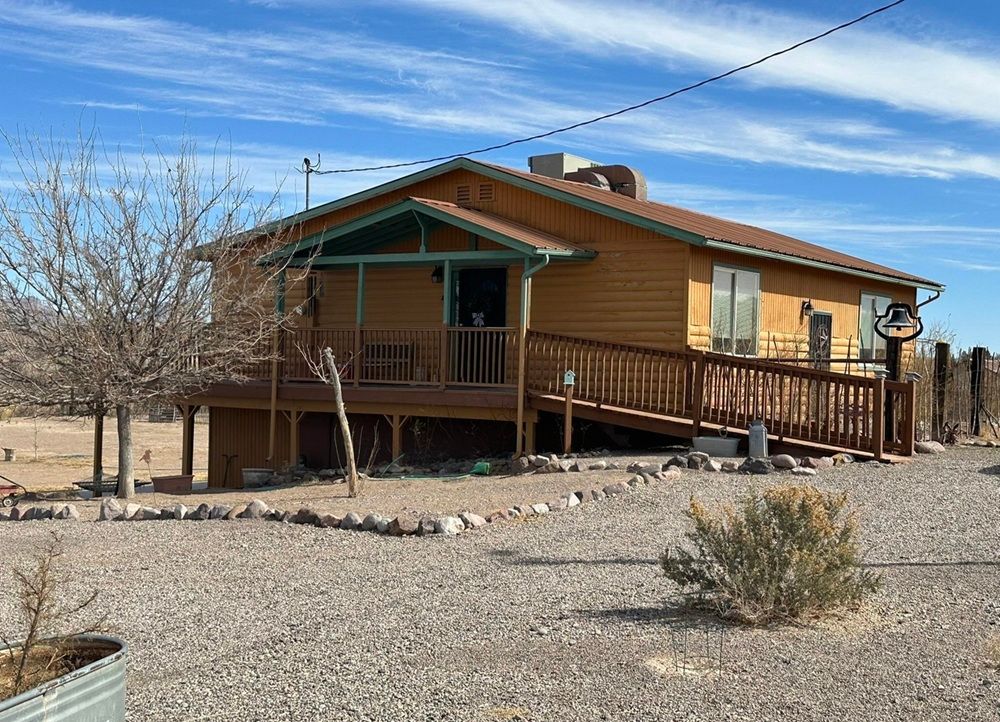 property-image-2