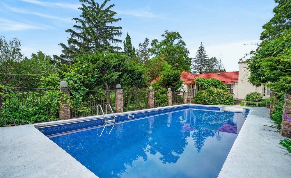 property-image-4