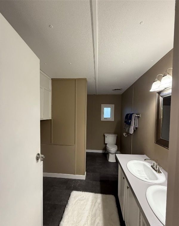 property-image-5