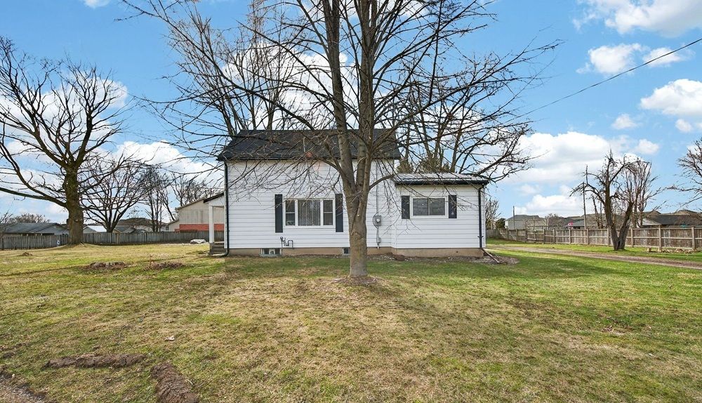 property-image-7
