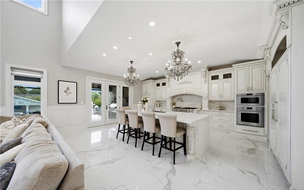 property-image-3