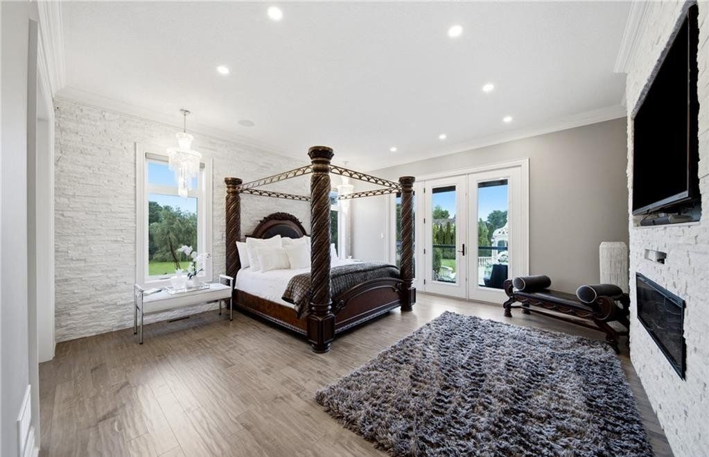 property-image-4