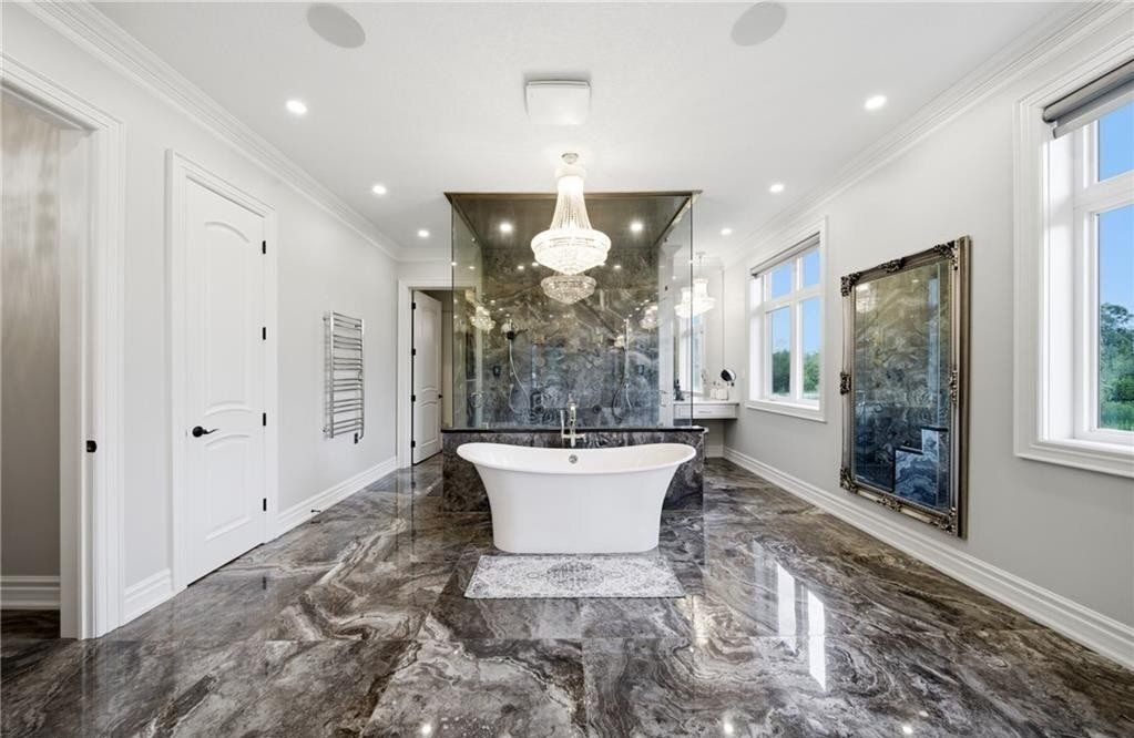 property-image-5