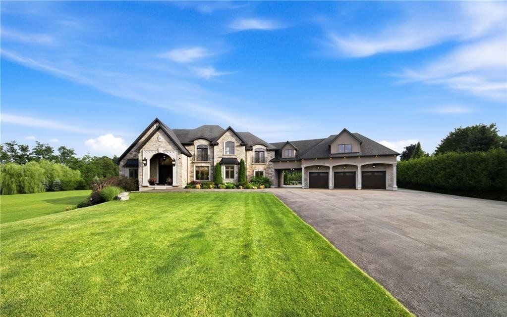 property-image-6