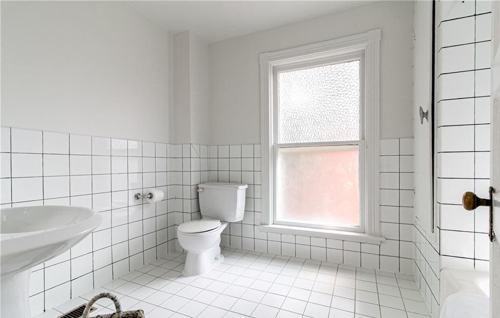 property-image-7