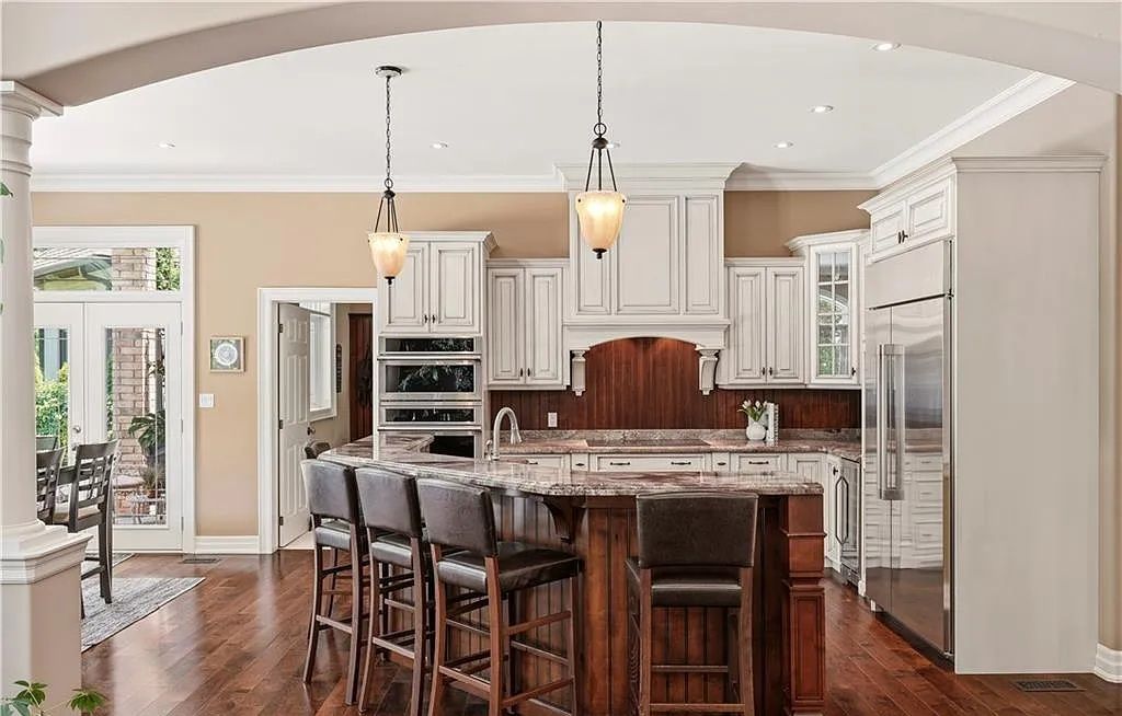 property-image-4