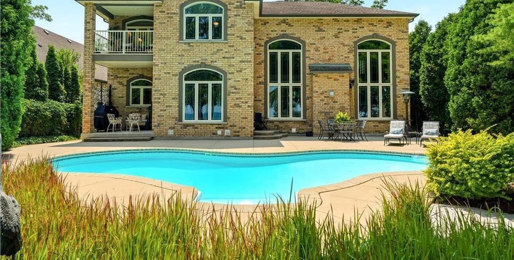 property-image-7