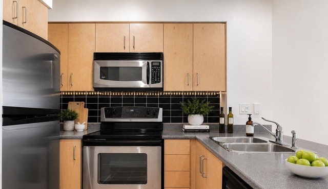 property-image-2