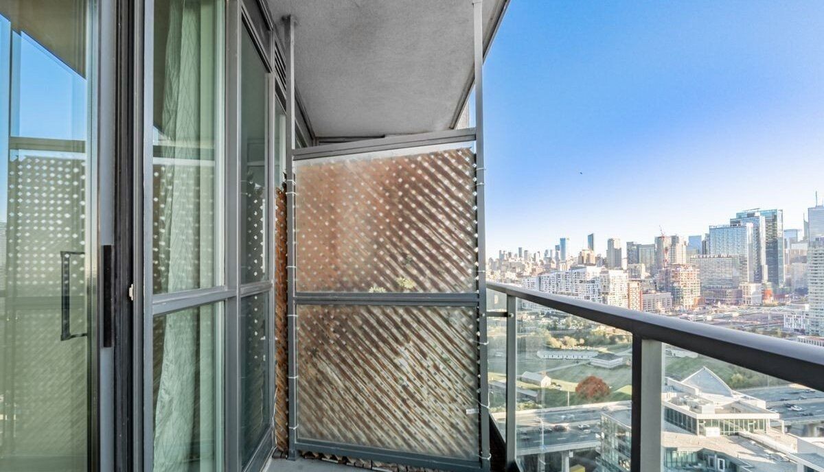 property-image-5