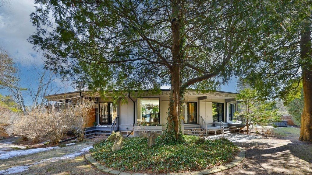 property-image-7