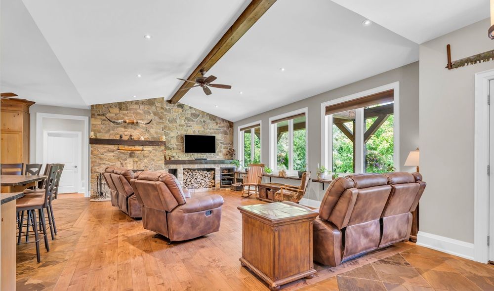 property-image-3