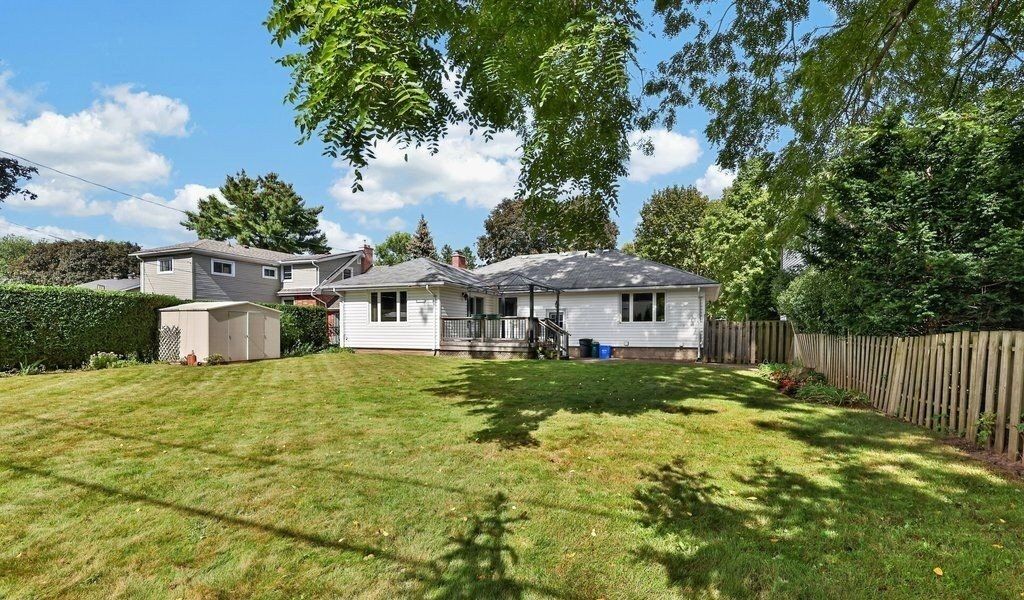 property-image-7