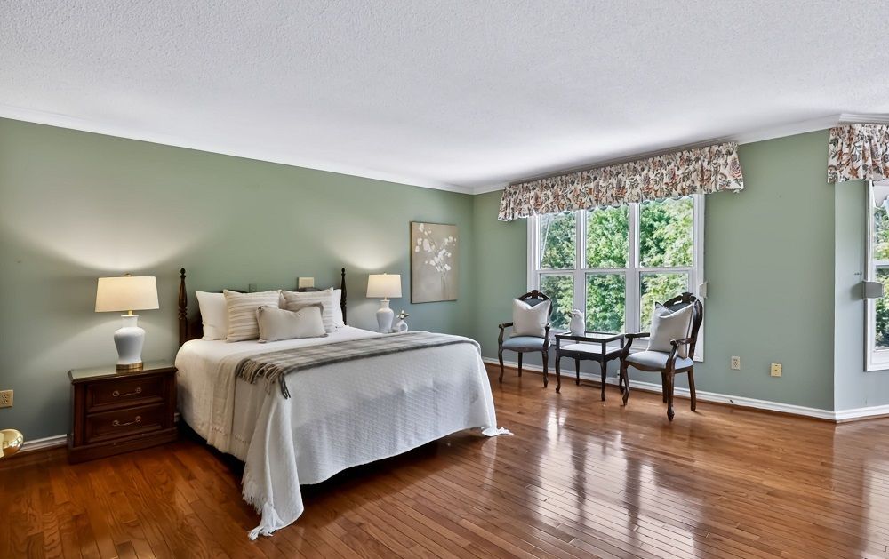 property-image-5