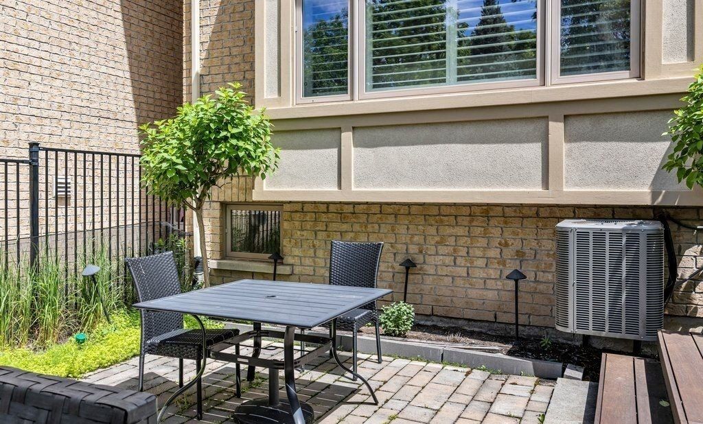 property-image-7