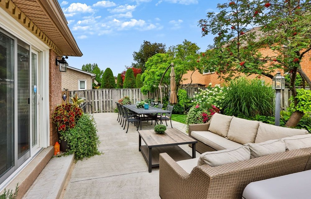 property-image-7