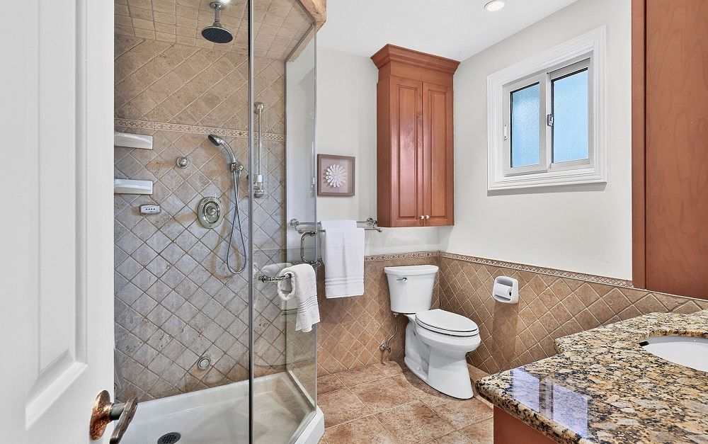property-image-6