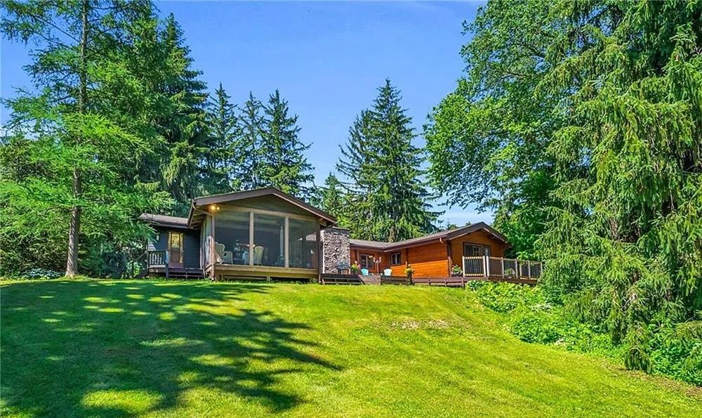 property-image-2