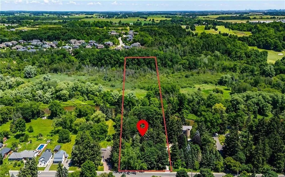 property-image-6