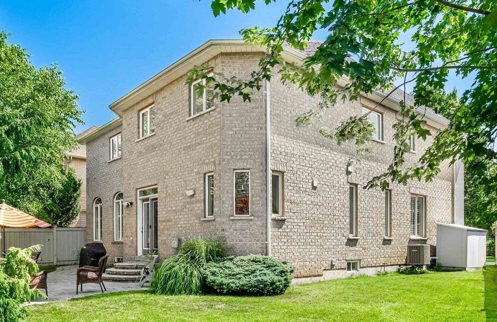 property-image-7
