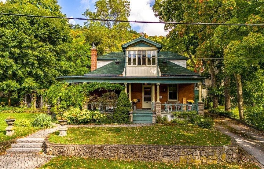 property-image-2