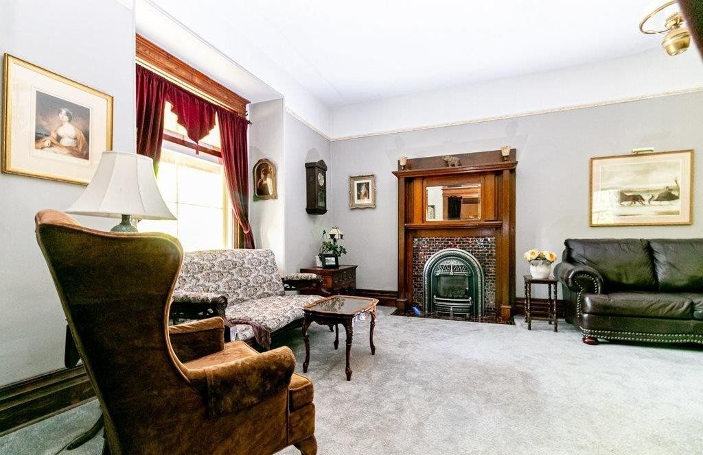 property-image-3