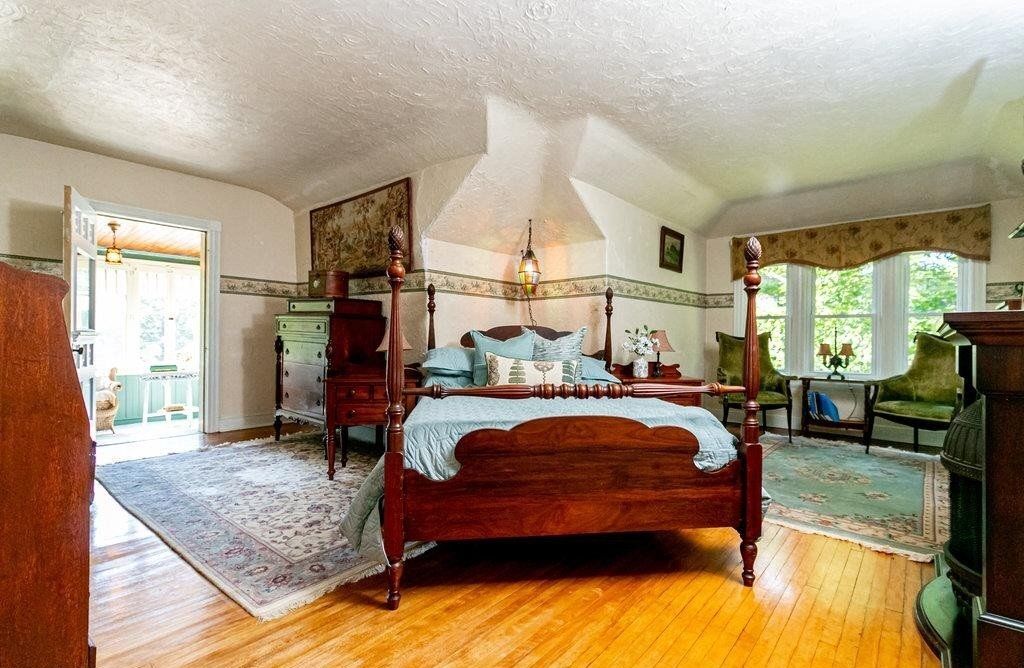 property-image-4