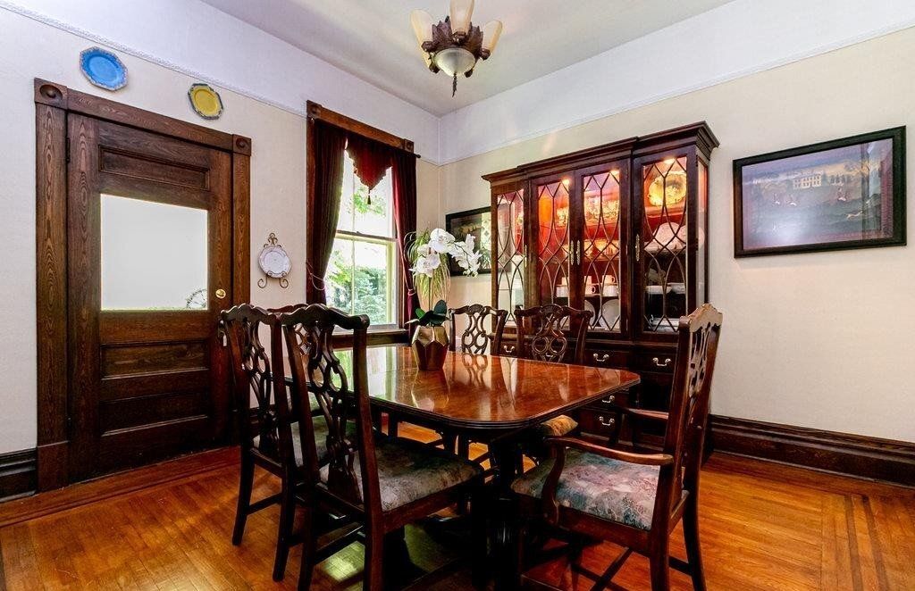 property-image-5