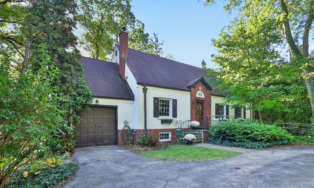 property-image-2