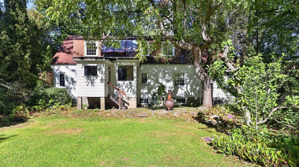 property-image-7