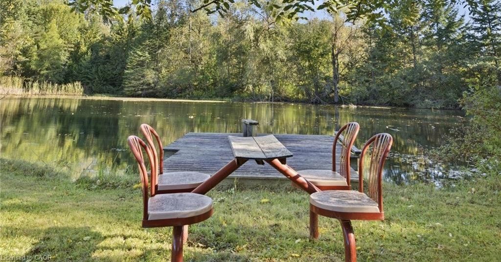 property-image-3