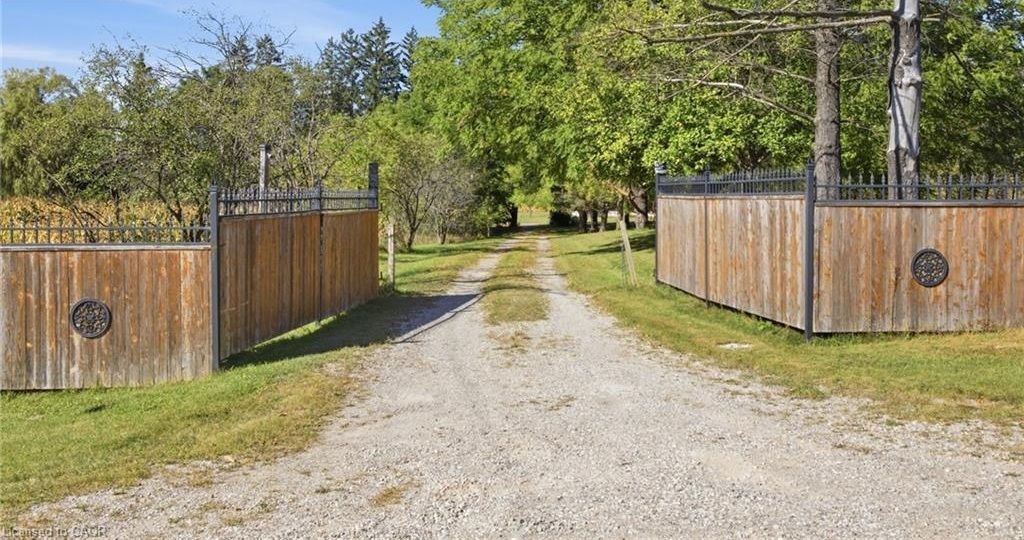 property-image-5