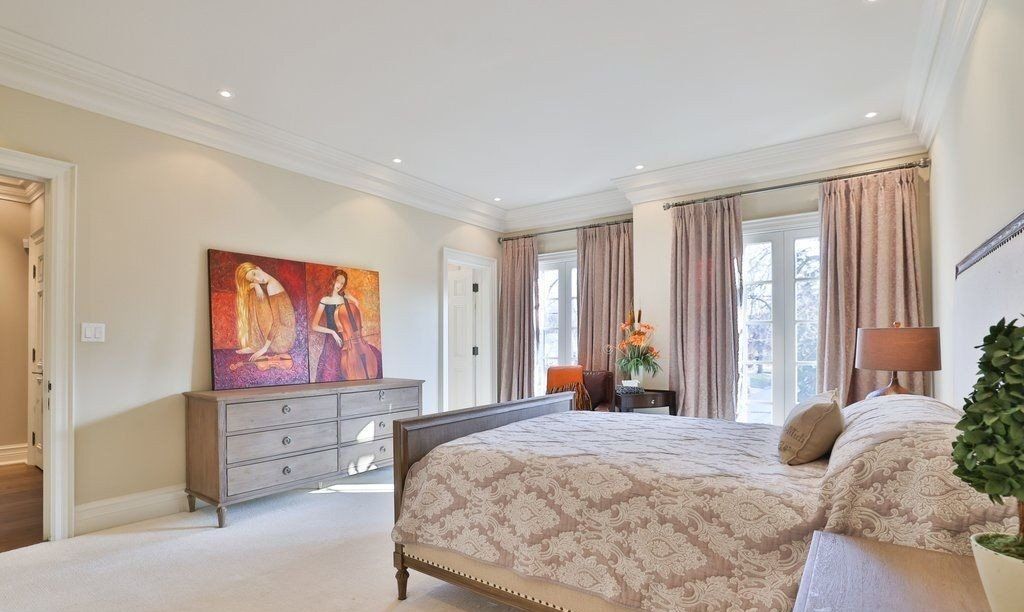 property-image-5