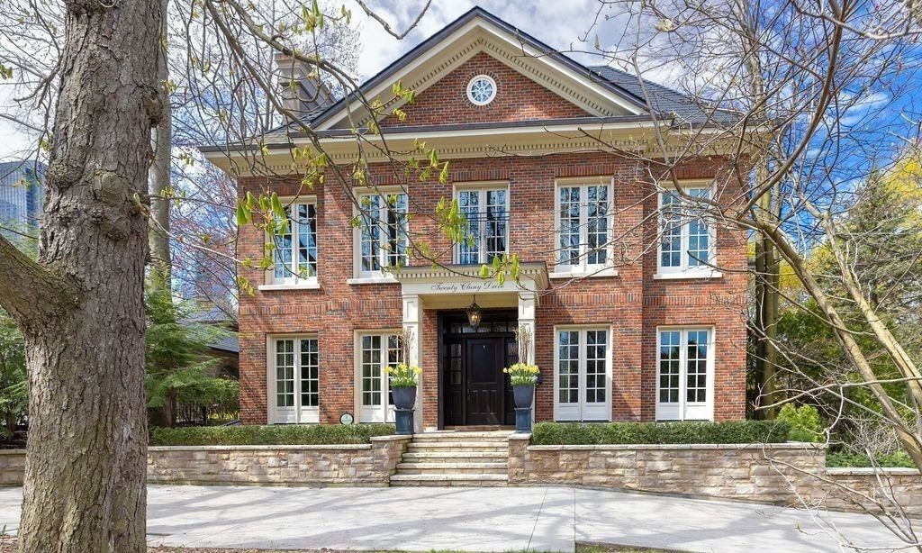 property-image-7