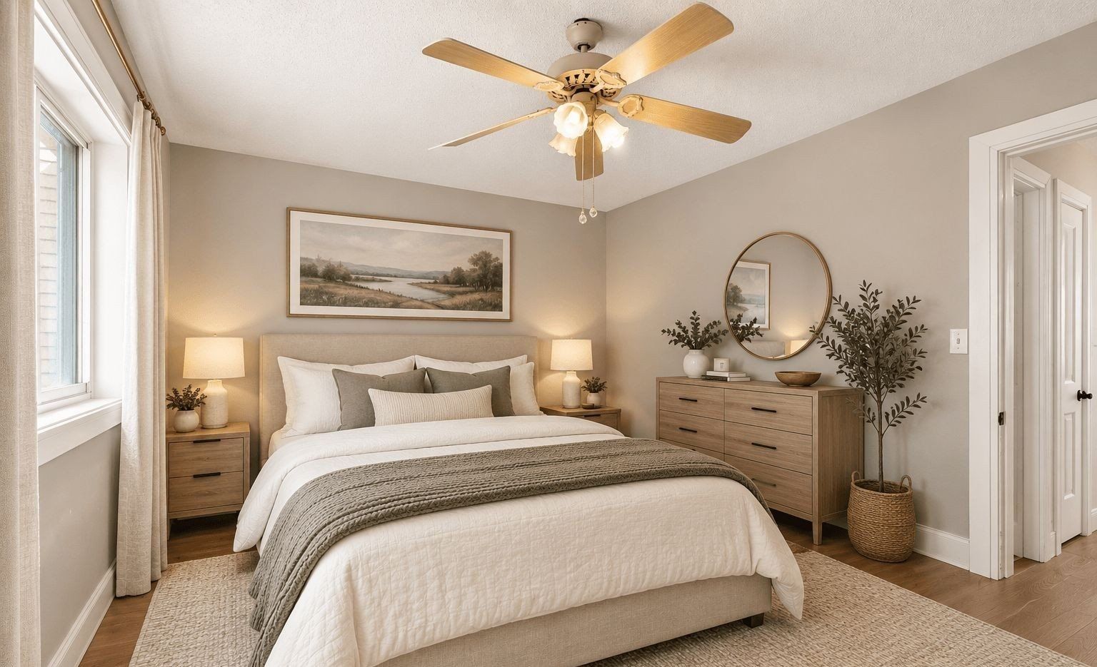 property-image-5