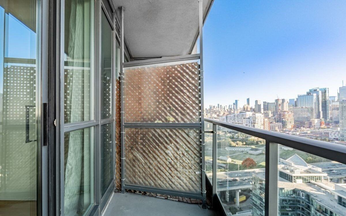 property-image-7