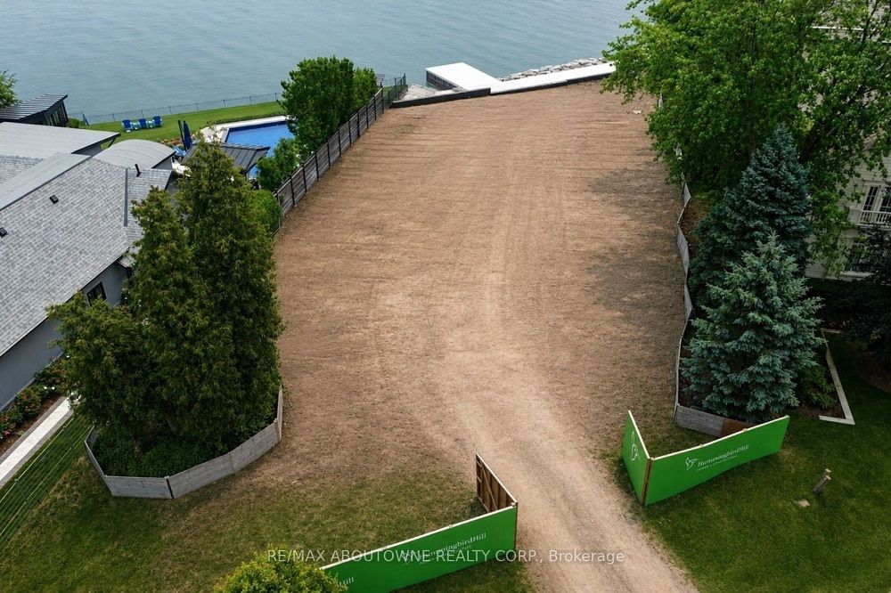 property-image-4